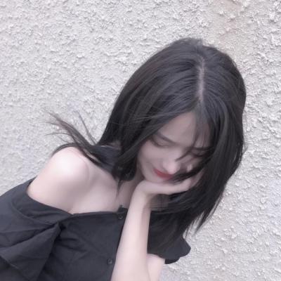 我不叫塔防游戏下载