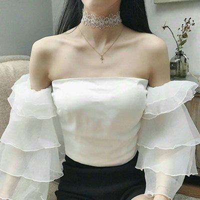 无限格斗满v版下载